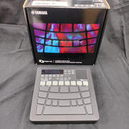 YAMAHA　FGDP-50|YAMAHA