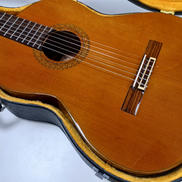 【逆輸入モデル！】 KAZUO YAIRI YC-118|KAZUO YAIRI