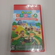 SWITCH2ソフト|NINTENDO