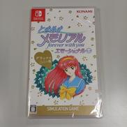 SWITCHソフト|NINTENDO