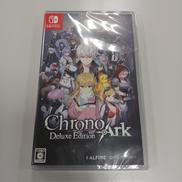 SWITCHソフト|アクティブゲーミングメデイア