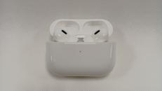 AIR PODS PRO 第二世代|APPLE