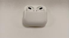 AIR PODS|APPLE