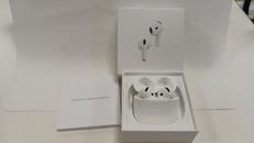 AIRPODS4 ANC|APPLE