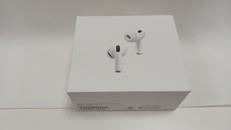 AIR PODS PRO3|APPLE