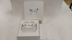 AIRPODS PRO|APPLE