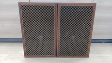 【ユニット汚れあり】 SANSUI MONITOR 2120|SANSUI