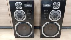 スピーカー|YAMAHA