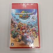 SWITCH2ソフト|NINTENDO