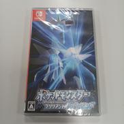 SWITCHソフト|Nintendo