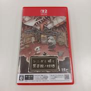 SWITCH2ソフト|日本一ソフトウェア