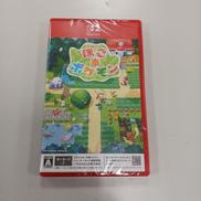 SWITCH2ソフト|Nintendo