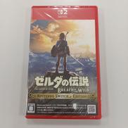 SWITCH2ソフト|NINTENDO