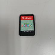 SWITCHソフト|Nintendo