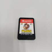 SWITCHソフト|NINTENDO / 任天堂