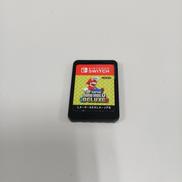 SWITCHソフト|NINTENDO / 任天堂