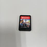 SWITCHソフト|NINTENDO / 任天堂