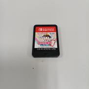NINTENDO SWITCH|【ハードオフ公式通販】オフモール