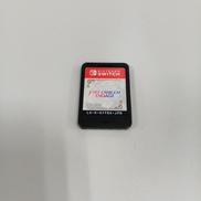 SWITCHソフト|NINTENDO / 任天堂