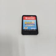NINTENDO SWITCH|【ハードオフ公式通販】オフモール