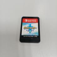 SWITCHソフト|NINTENDO / 任天堂