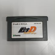 GBAソフト|NINTENDO / 任天堂