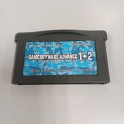 GBAソフト|NINTENDO / 任天堂