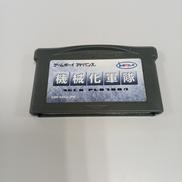 GBAソフト|NINTENDO / 任天堂