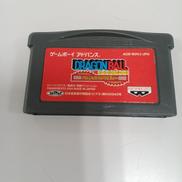 GBAソフト|NINTENDO / 任天堂