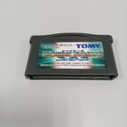 GBAソフト|NINTENDO / 任天堂