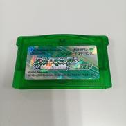 GBAソフト|NINTENDO / 任天堂