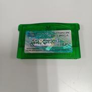 GBAソフト|NINTENDO / 任天堂