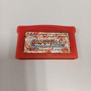 GBAソフト|NINTENDO / 任天堂
