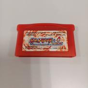 GBAソフト|NINTENDO / 任天堂