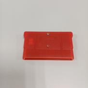 imgMap['COMMENT']}