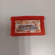 GBAソフト|NINTENDO / 任天堂