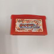GBAソフト|NINTENDO / 任天堂