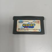GBAソフト|NINTENDO / 任天堂