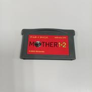 GBAソフト|NINTENDO / 任天堂