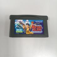 GBAソフト|NINTENDO / 任天堂