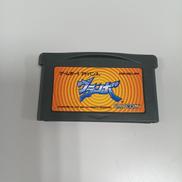 GBAソフト|CAPCOM