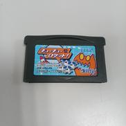 GBAソフト|SEGA