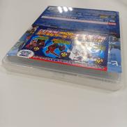 imgMap['COMMENT']}