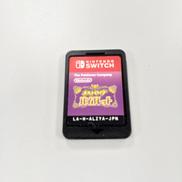 ポケットモンスターバイオレットSWITCHソフト|NINTENDO / 任天堂