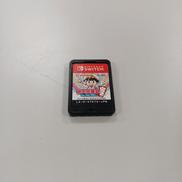 桃太郎電鉄 昭和 平成 令和も定番SWITCHソフト|NINTENDO / 任天堂