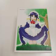 まほろまてぃっく1-6巻DVD|PIONEER