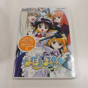 imgMap['COMMENT']}