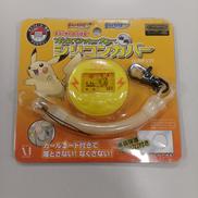 ゲームアクセサリー|メディアファクトリー