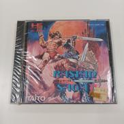 PCEソフト|TAITO