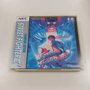 PCEソフト|NEC